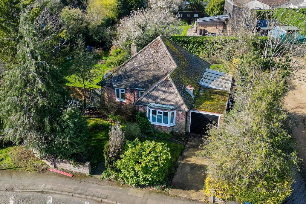 Property photo 1 of 23