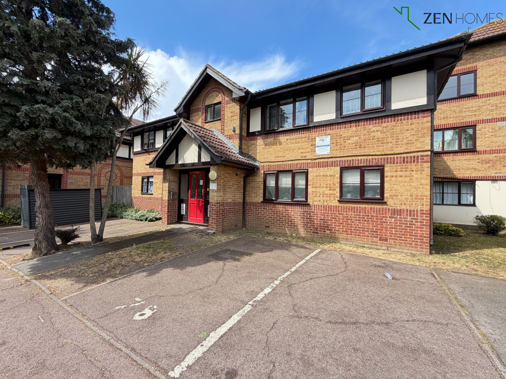 Property photo 1 of 10