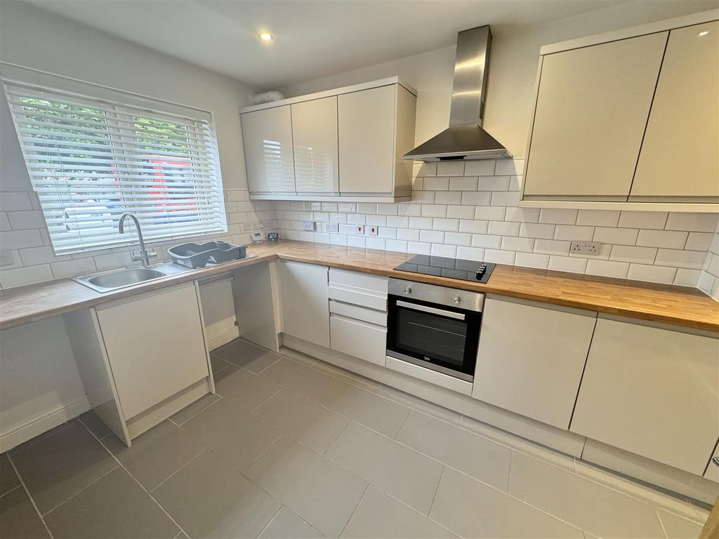 Property photo 3 of 10 Img_5791.Jpeg