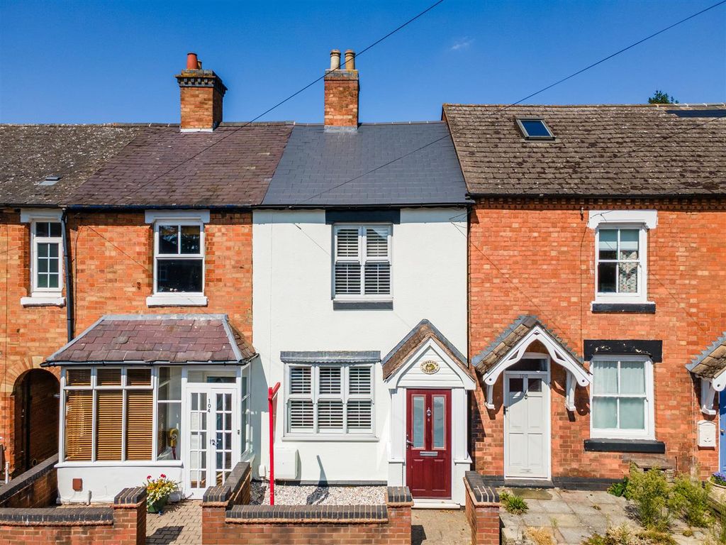 Property photo 1 of 19 102 Station Road_1.Jpg