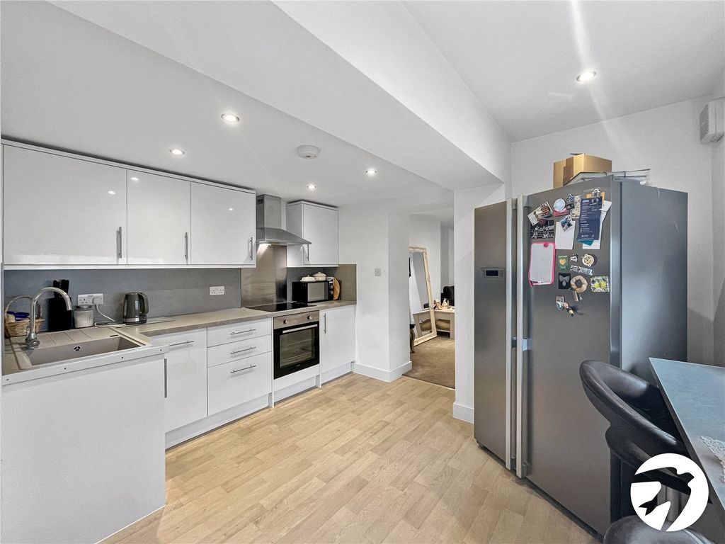 Property photo 1 of 9 Picture No. 09