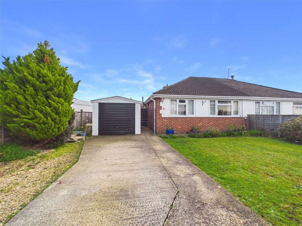 Property photo 1 of 9 Picture No. 25