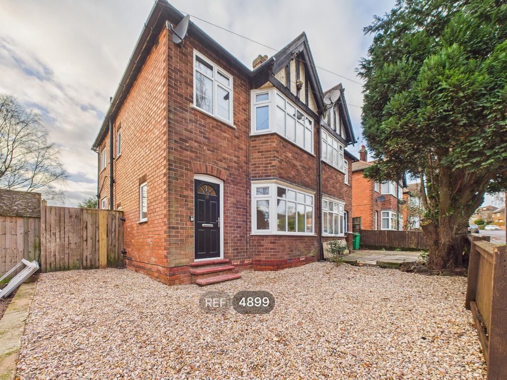 Property photo 1 of 24 Other Areas