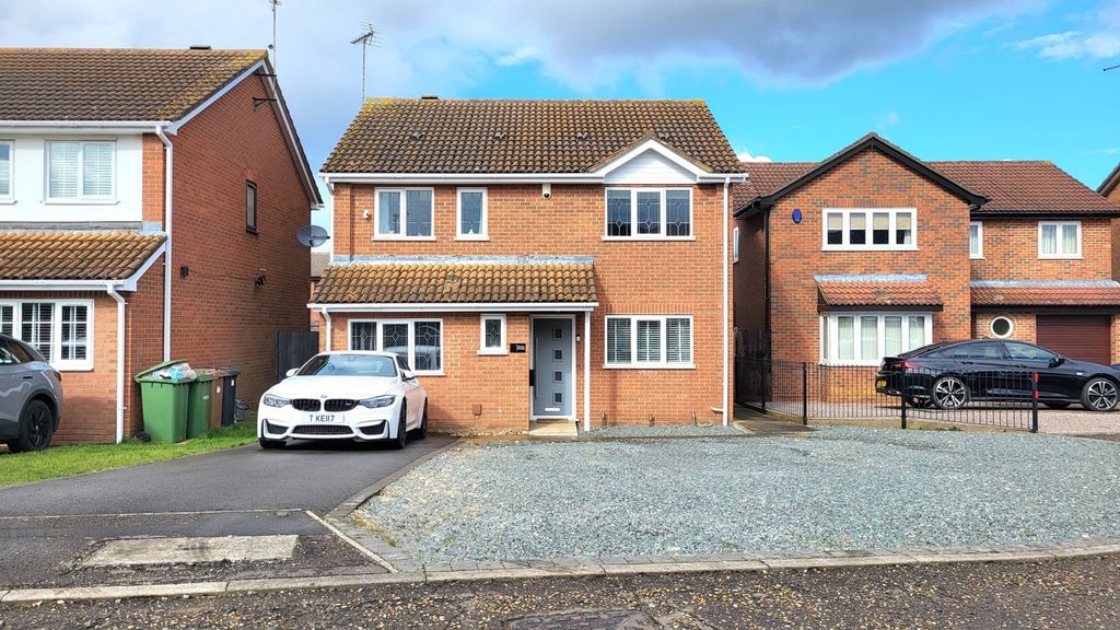 Property photo 1 of 34