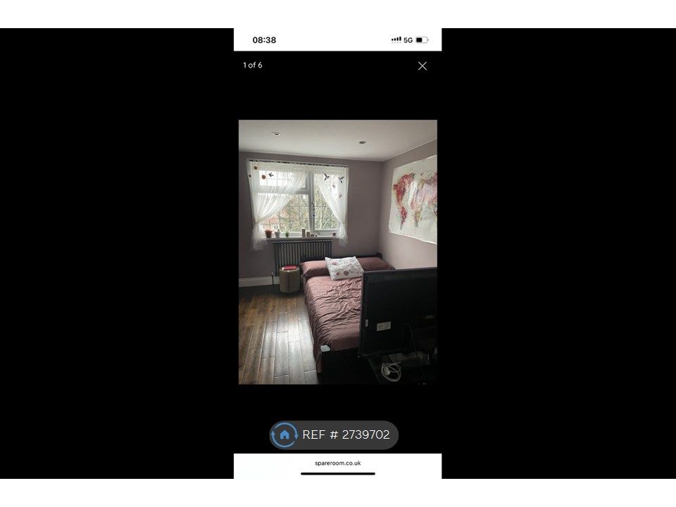 Property photo 1 of 9