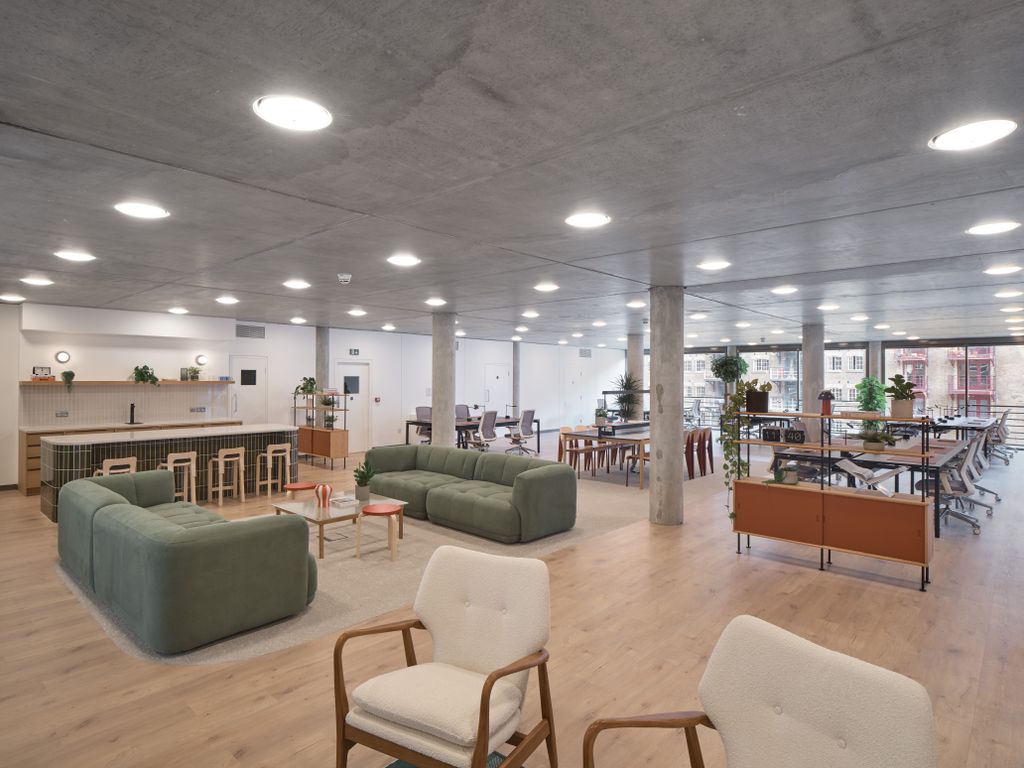 Property photo 1 of 4