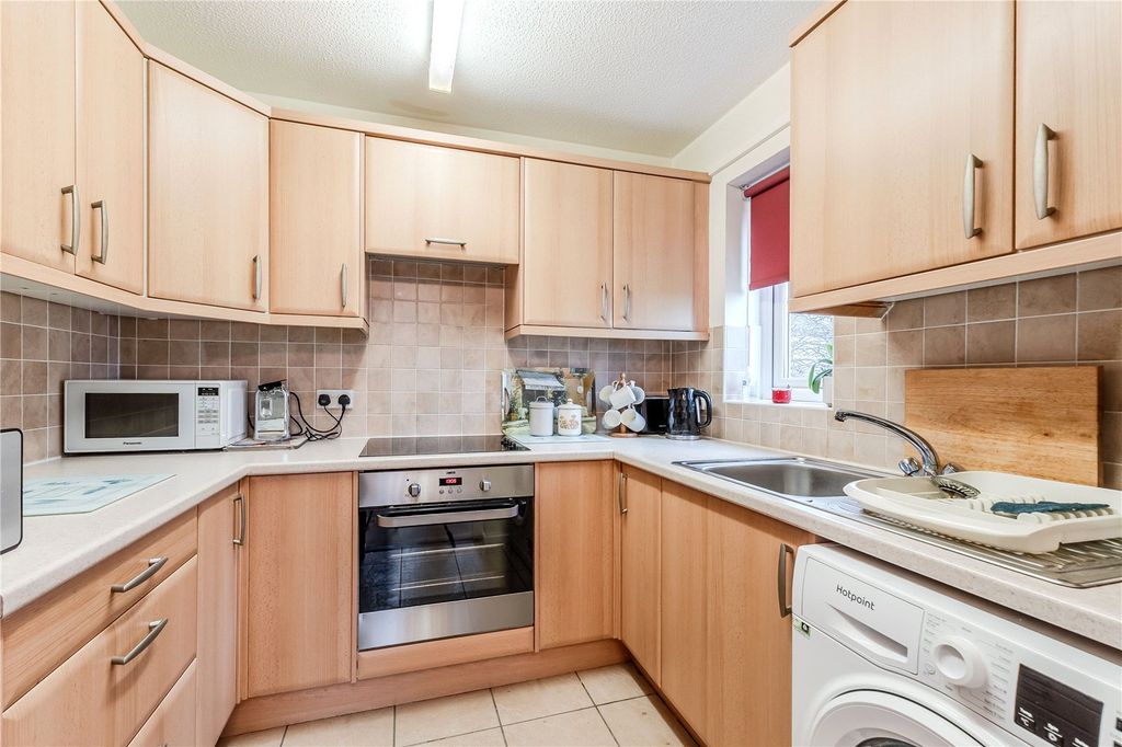 Property photo 3 of 11 Picture No. 05