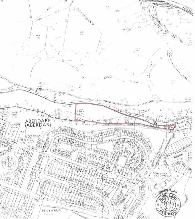 Property photo 1 of 3