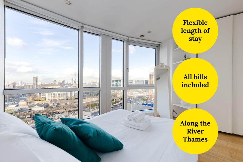 Property photo 1 of 25