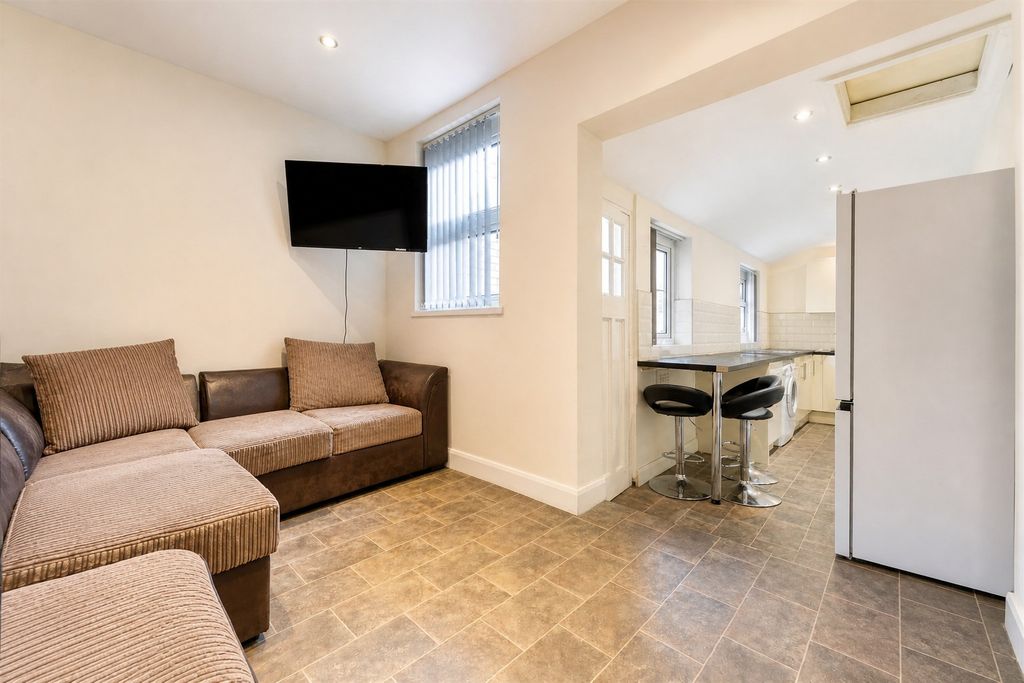 Property photo 1 of 16 Fas00602.Jpg