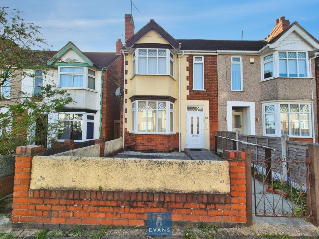 Property photo 1 of 13 Front