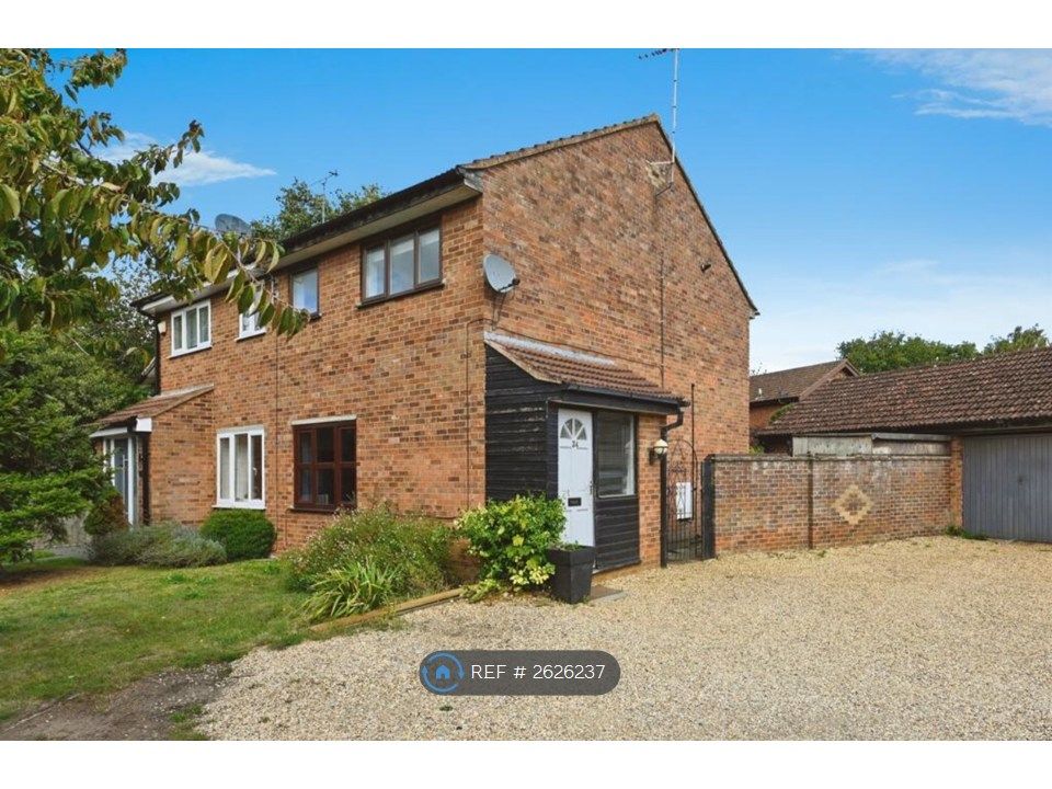 Property photo 1 of 1