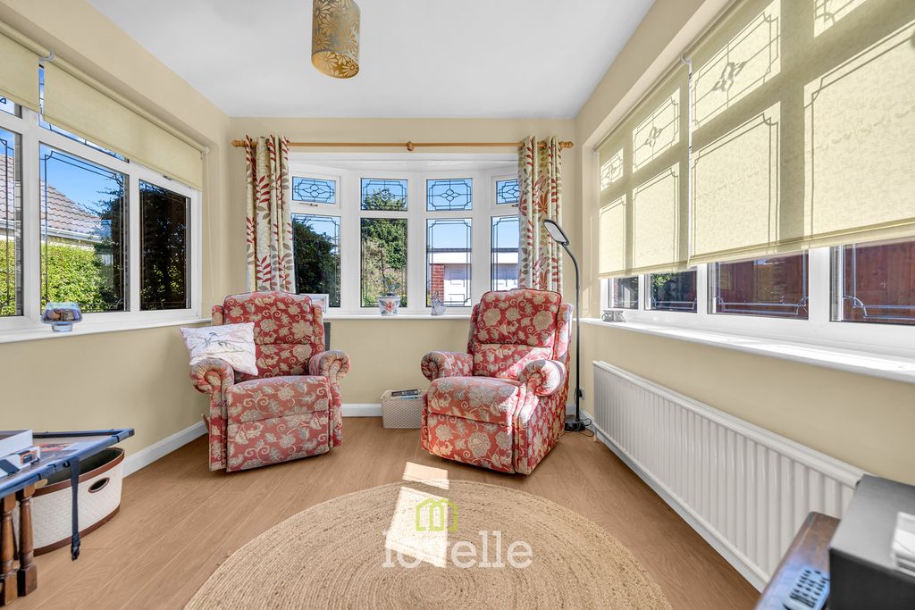 Additional image 10 of 4 bed detached house for saleWaltham Road, Scartho, Grimsby DN33