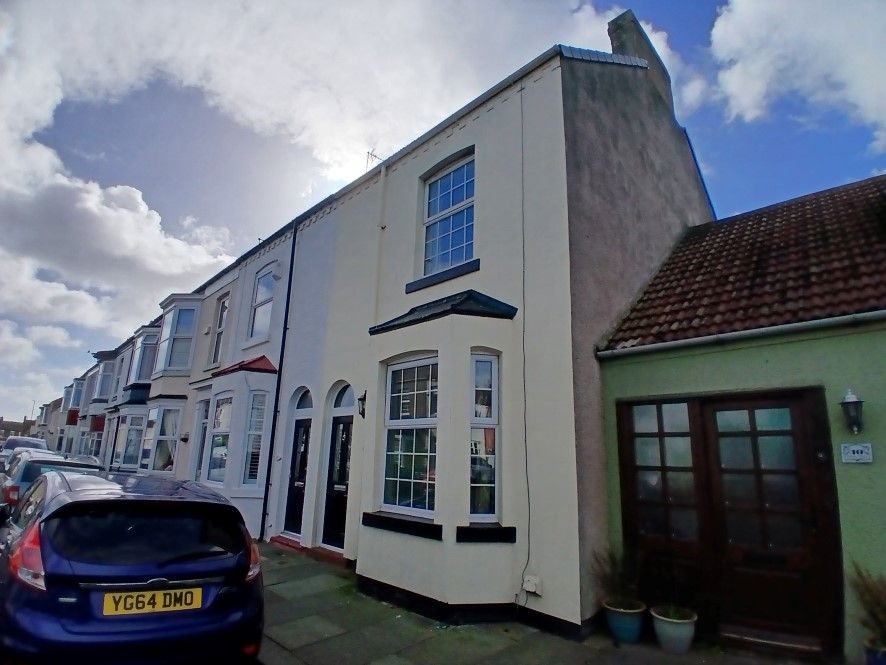 Property photo 2 of 16