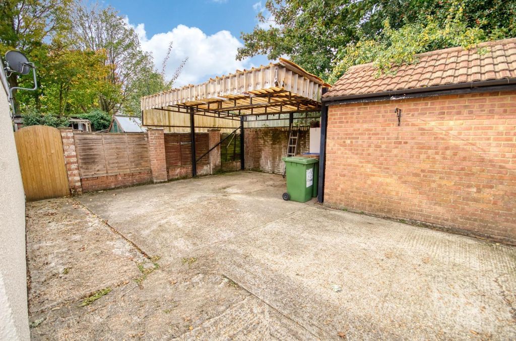 Property photo 2 of 15 _Dsc6903.Jpg