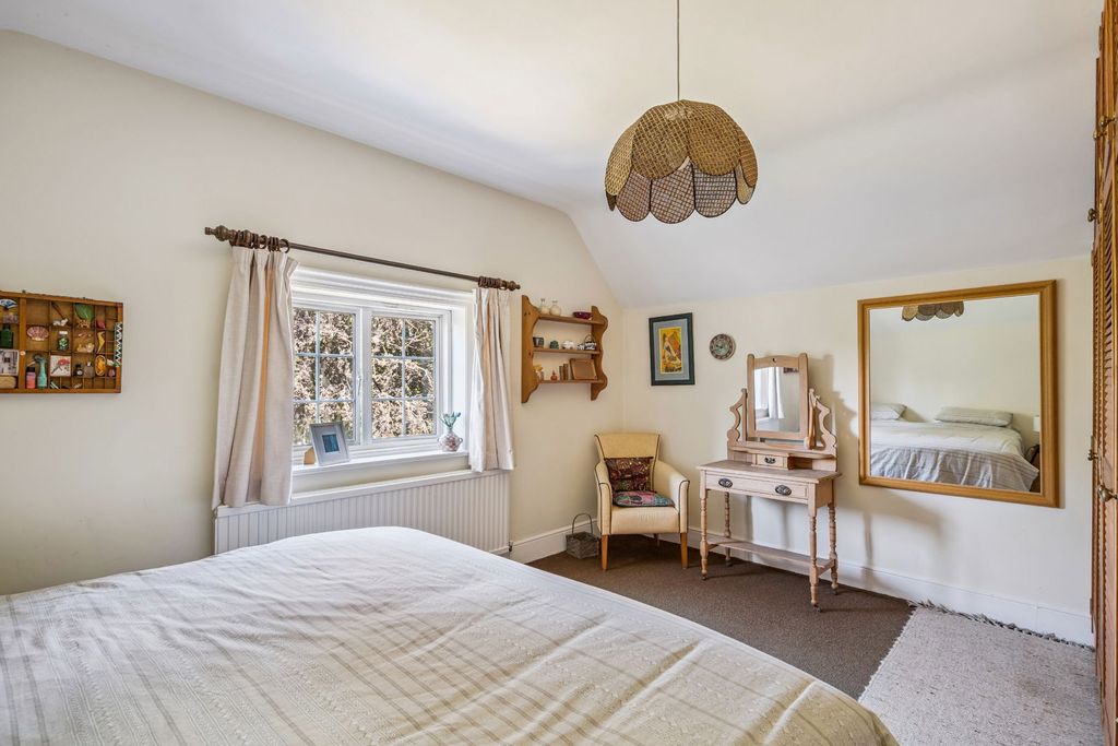 Additional image 26 of 7 bed detached house for salePaines Lane, Pinner Village HA5