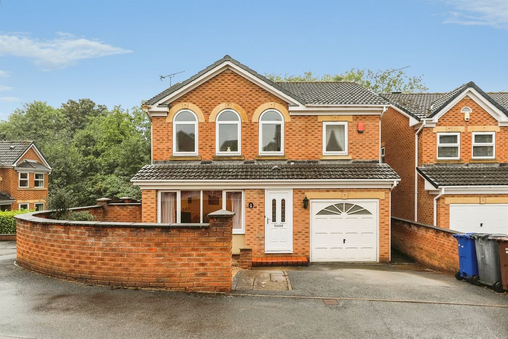 Property photo 1 of 21