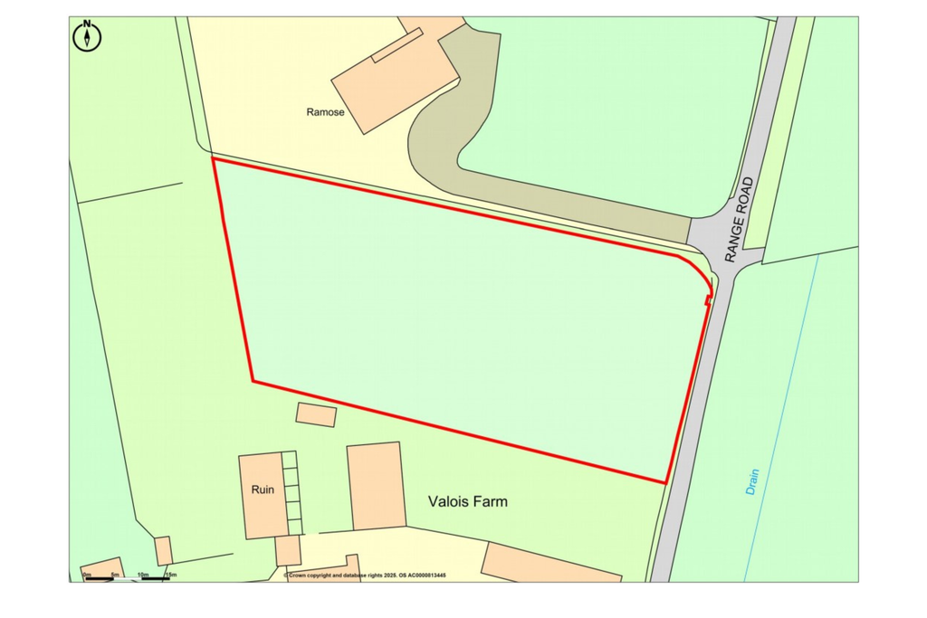 Property photo 2 of 7 Propmap