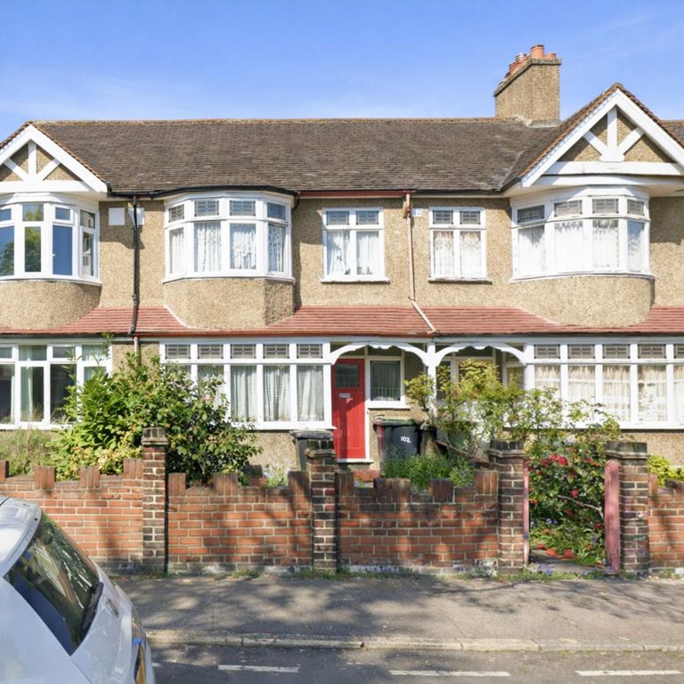 Property photo 1 of 1 Chatgpt Image Jan 20, 2026, 04_06_02 Pm.Png