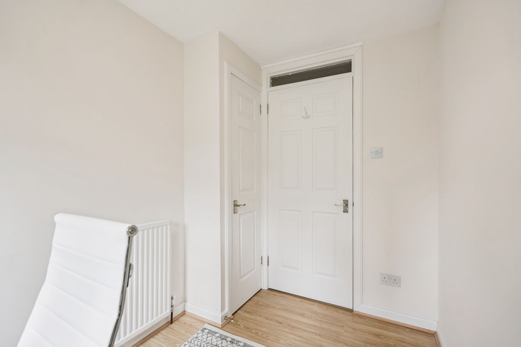 Additional image 7 of 2 bed flat to rentAbbey Mill, Stirling, Stirlingshire FK8