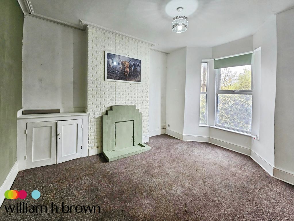 Property photo 2 of 7 Image