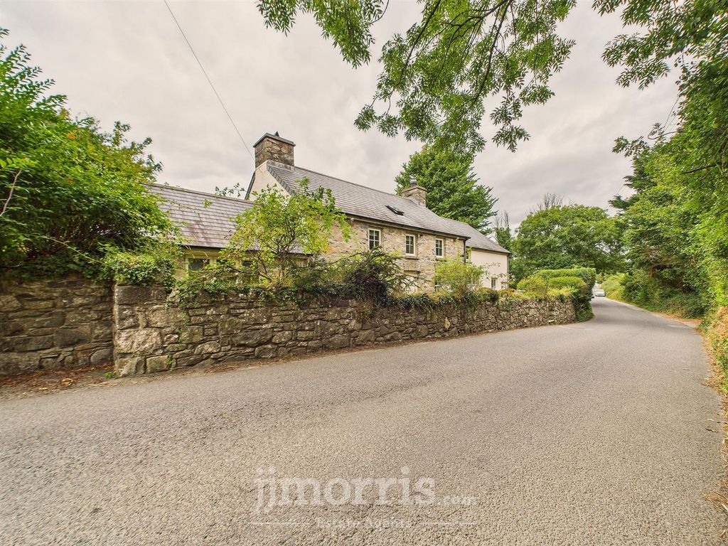 Property photo 1 of 46 Cam02122G0-Pr0360-Still043.Jpg