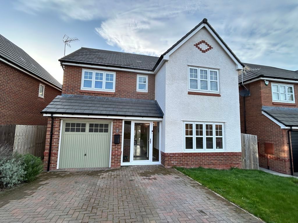 Property photo 1 of 26 Photo 6