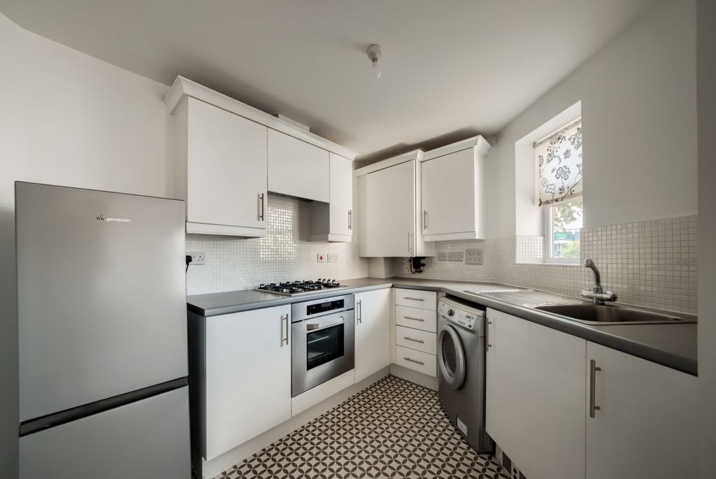 Property photo 3 of 11 Xt5A7721-Hdr(3)