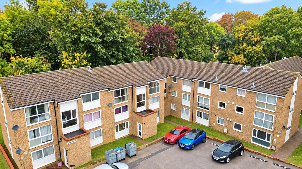 Property photo 1 of 8 79059551-Aec7-45Bc-B1ce-69047c7894d8.Png
