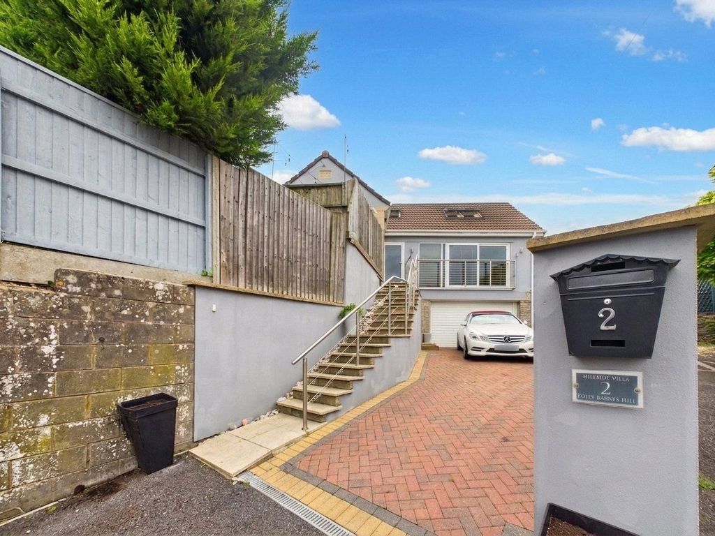 Property photo 1 of 19 Picture No. 59