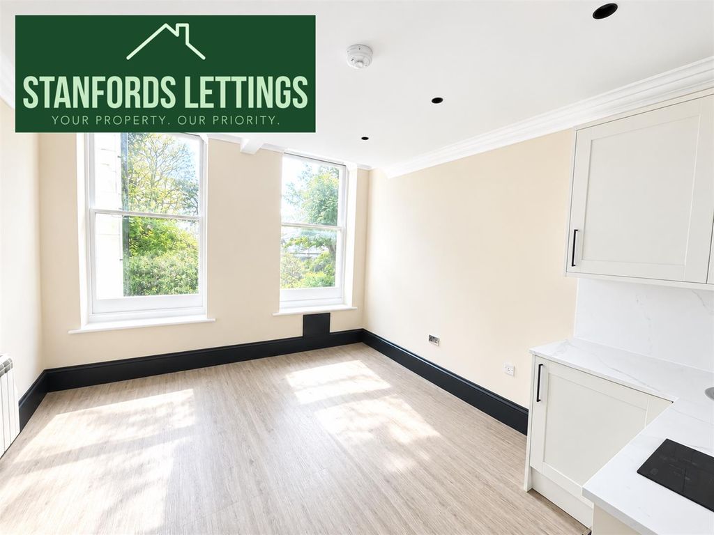 Property photo 2 of 3 5Fdf53d3-0040-4704-B777-Cb82518cd63A.Png