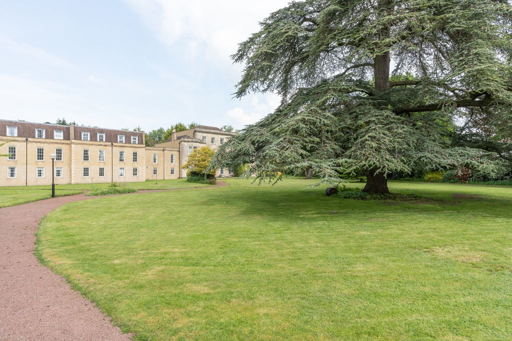 Additional image 18 of 2 bed flat for saleCedar Hall, Frenchay BS16