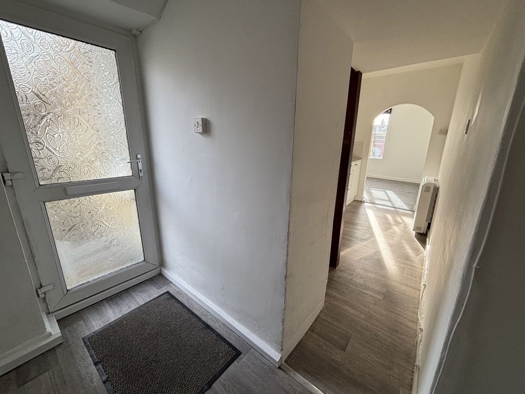 Additional image 16 of 2 bed end terrace house for sale233A & B, Robert Street, Milford Haven, Pembrokeshire SA73