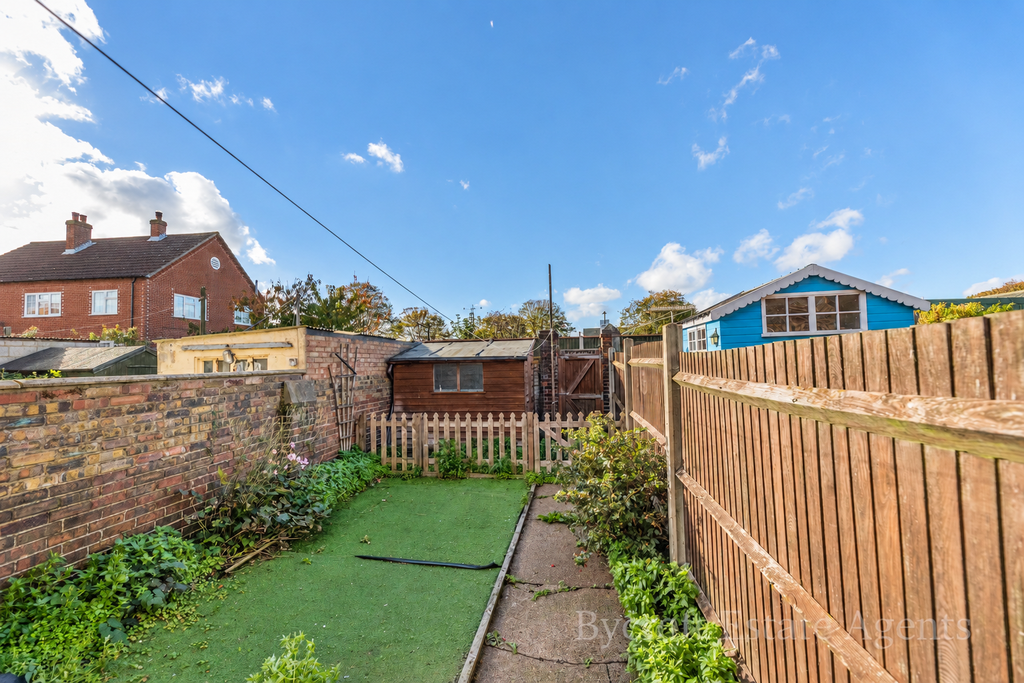 Property photo 2 of 12