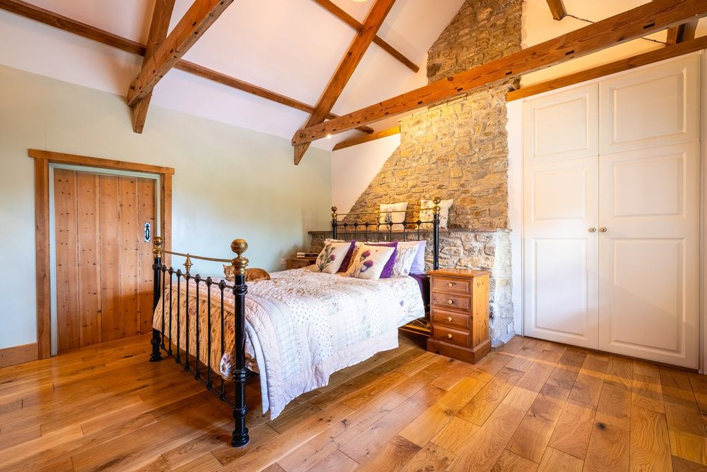 Additional image 29 of 4 bed farmhouse for saleWiston, Haverfordwest SA62