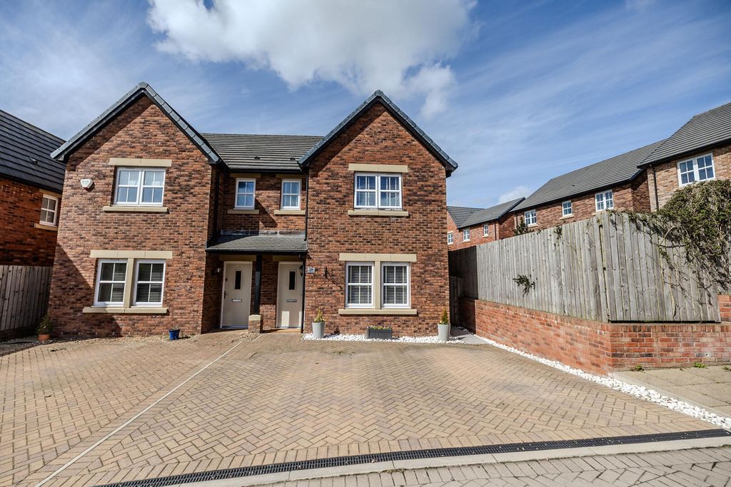 Property photo 1 of 40 Front (Exterior)