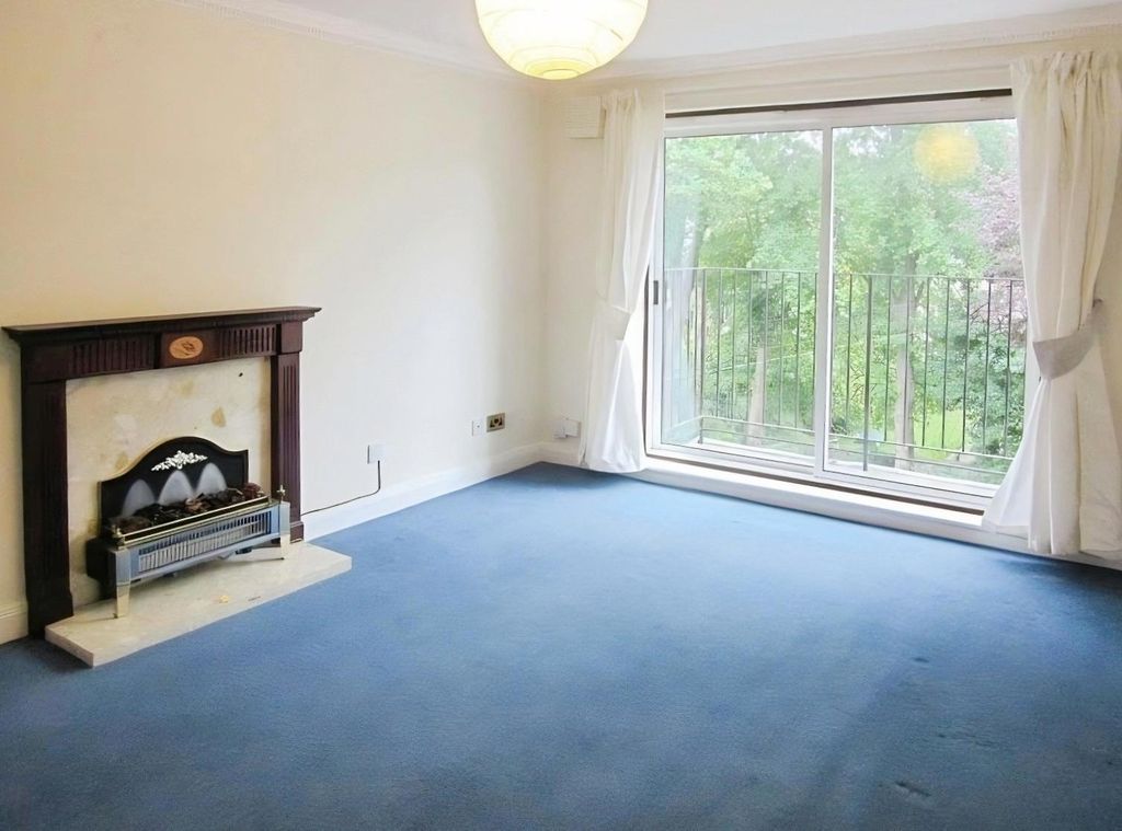 Property photo 2 of 6 Pbox-Img.Jpg