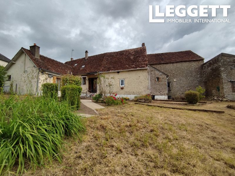 Property photo 2 of 10