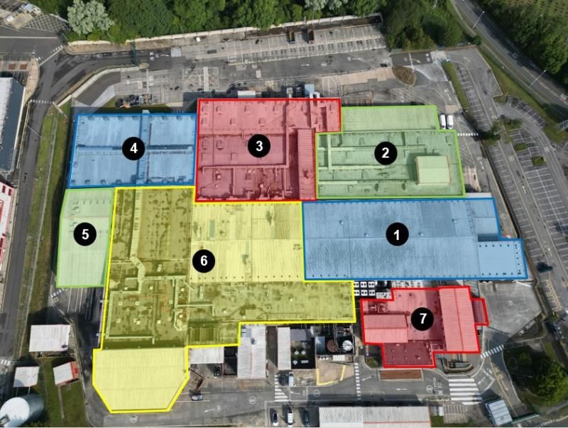 Property photo 2 of 4