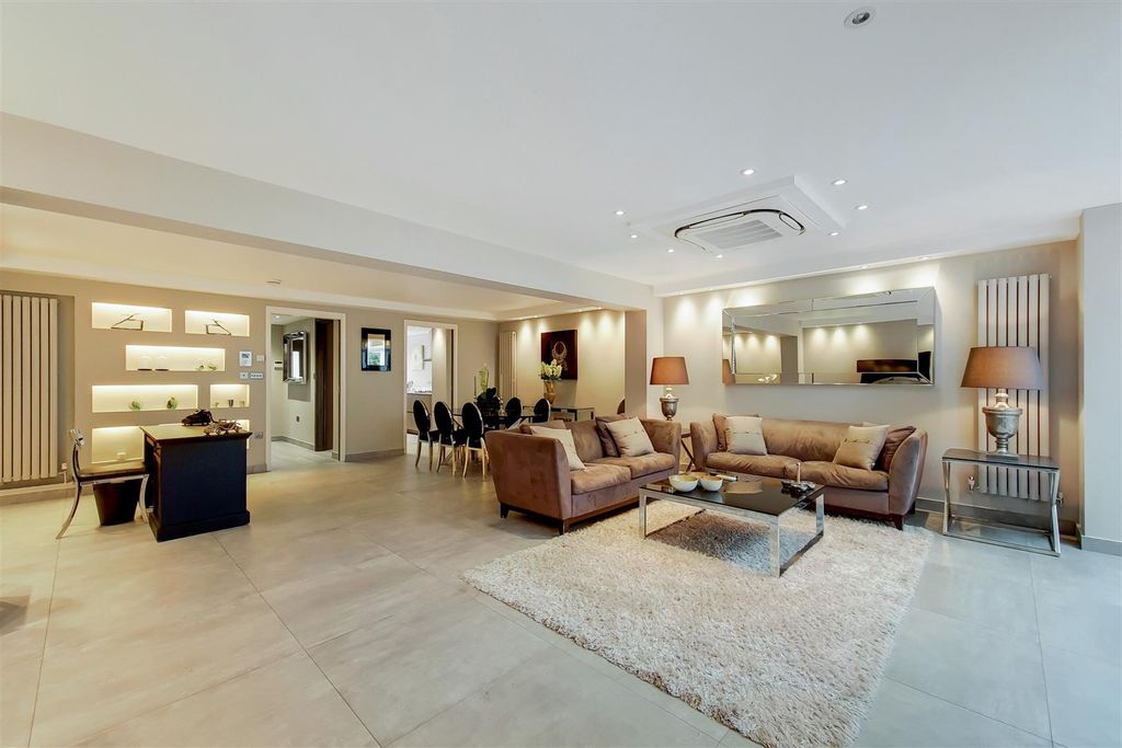 Property photo 2 of 18 4_Reception-1.Jpg