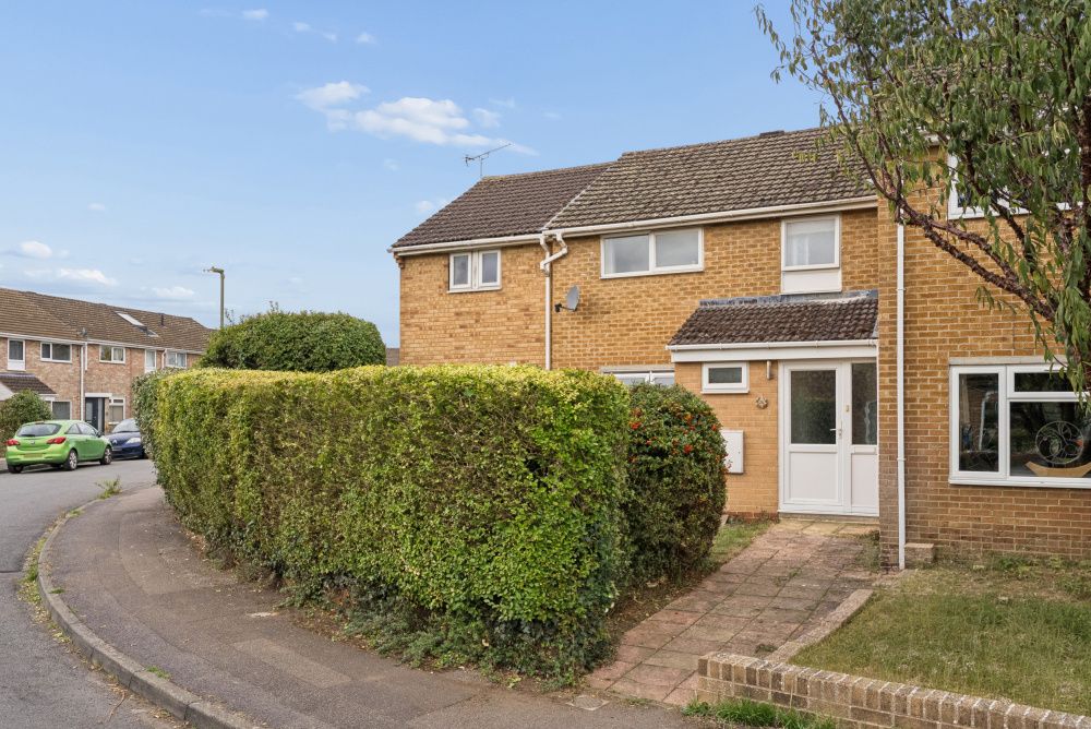 Property photo 1 of 17