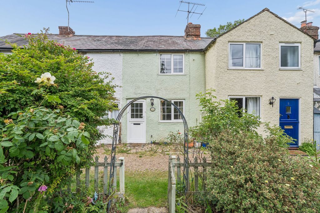 Property photo 1 of 30