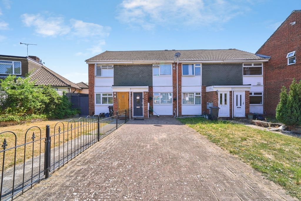 Property photo 1 of 14 Pbox-Img.Jpg