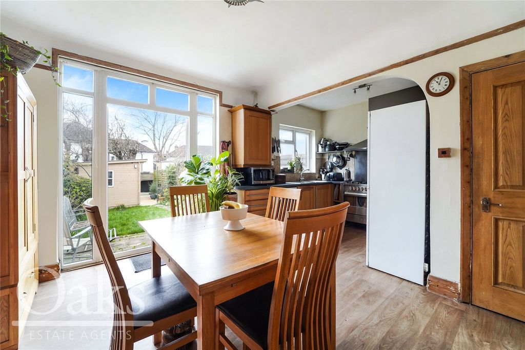 Property photo 3 of 12 Picture No. 05