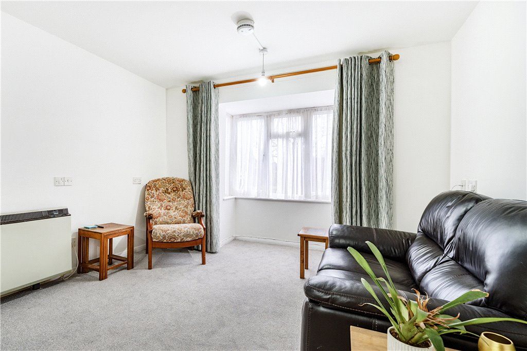 Property photo 2 of 11 Reception Room