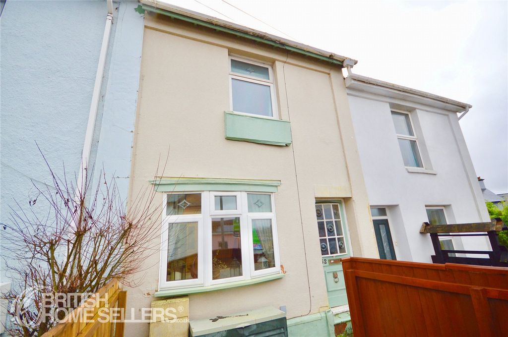 Property photo 2 of 12 Picture No. 10