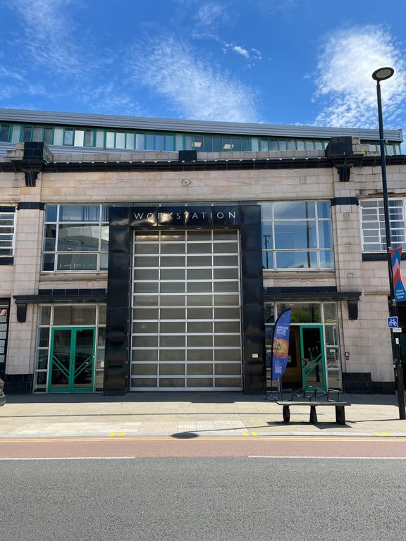 Property photo 2 of 13 Img_2593.Jpg