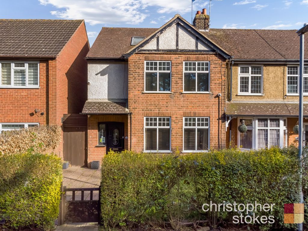 Property photo 1 of 21 3724952