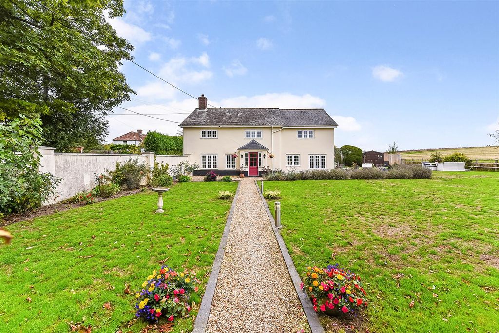 Property photo 1 of 34 Sketch_Ph10_6232493.Jpg