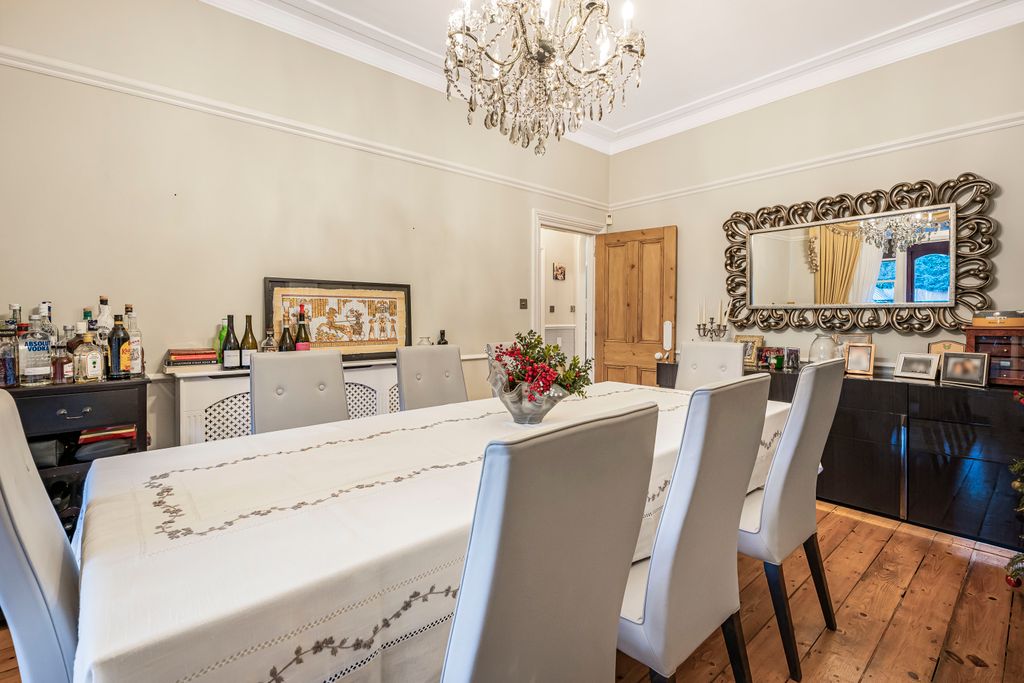 Additional image 7 of 5 bed semi-detached house for saleDryden Road, Enfield EN1